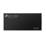 TP-LINK Power Injector POE380S