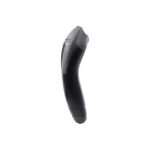 Honeywell Barcode scanner 1202G-2USB-5 / 1202G Black