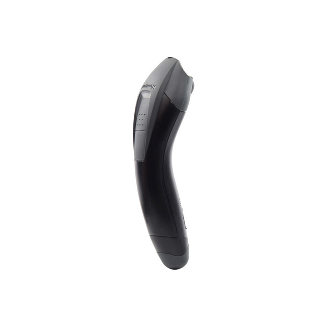 20240326150007_honeywell_scanner_cheiros_me_dynatotita_anagnosis_1d_barcodes_1202g_2usb_5.jpeg Honeywell Barcode scanner 1202G-2USB-5 / 1202G Black - Image 1