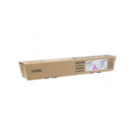 Ricoh Toner 842532 Magenta
