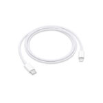 Apple Cable MUQ93ZM/A / MUQ93ZM White