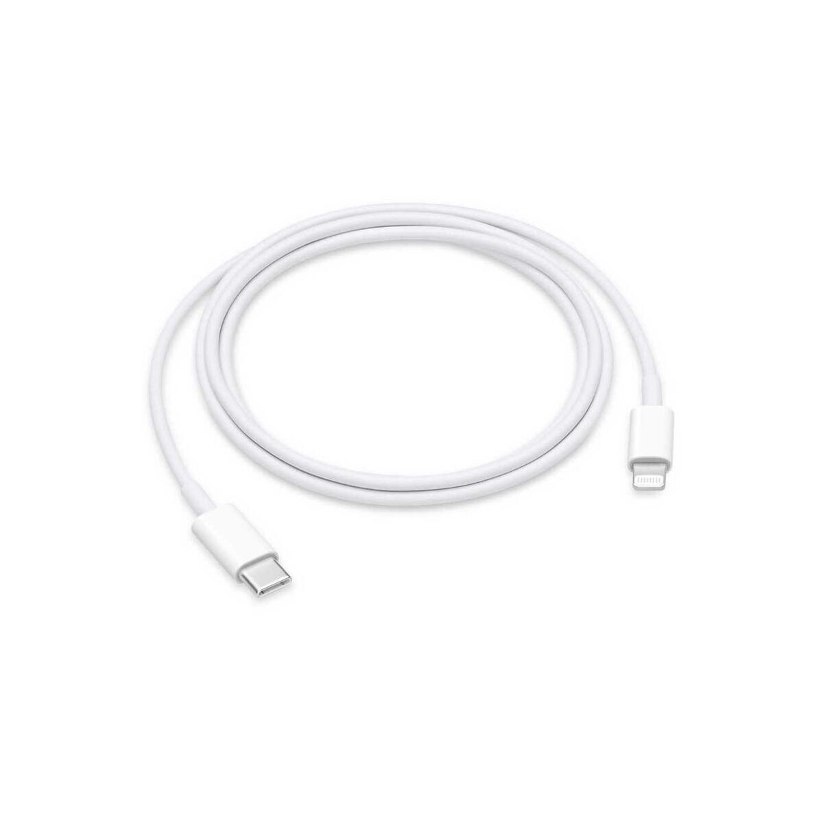 20240327094447_apple_usb_c_to_lightning_cable_leyko_1m_s77186236.jpeg Apple Cable MUQ93ZM/A / MUQ93ZM White - Image 1