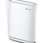 TP-LINK Repeater RE900XD / RE900XD White