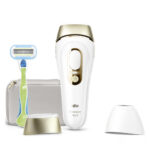 Braun IPL Hair Remover 238366 / Silk-expert Pro 5 PL5152 White