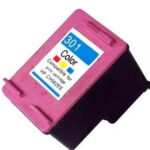 Pelikan Tinte fuer HP CC644EE 1021410156