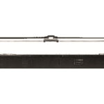 Pelikan Farbband 518738 kompatibel fuer Philips PP405408 BK 45M L