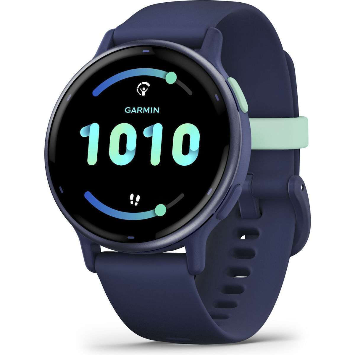 20240403164212_garmin_vivoactive_5_aluminium_42mm_adiavrocho_smartwatch_me_palmografo_royal_blue.jpeg Garmin Wearable 010-02862-12 / Vivoactive 5 navy Blue - Image 1
