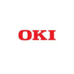 OKI Drum unit 44844473 / ES 8453dn XL Yellow
