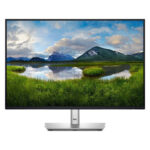 Dell Monitor 210-BMJF / P2425E Black