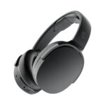 Skullcandy Hesh Evo Kopfhörer, Schwarz