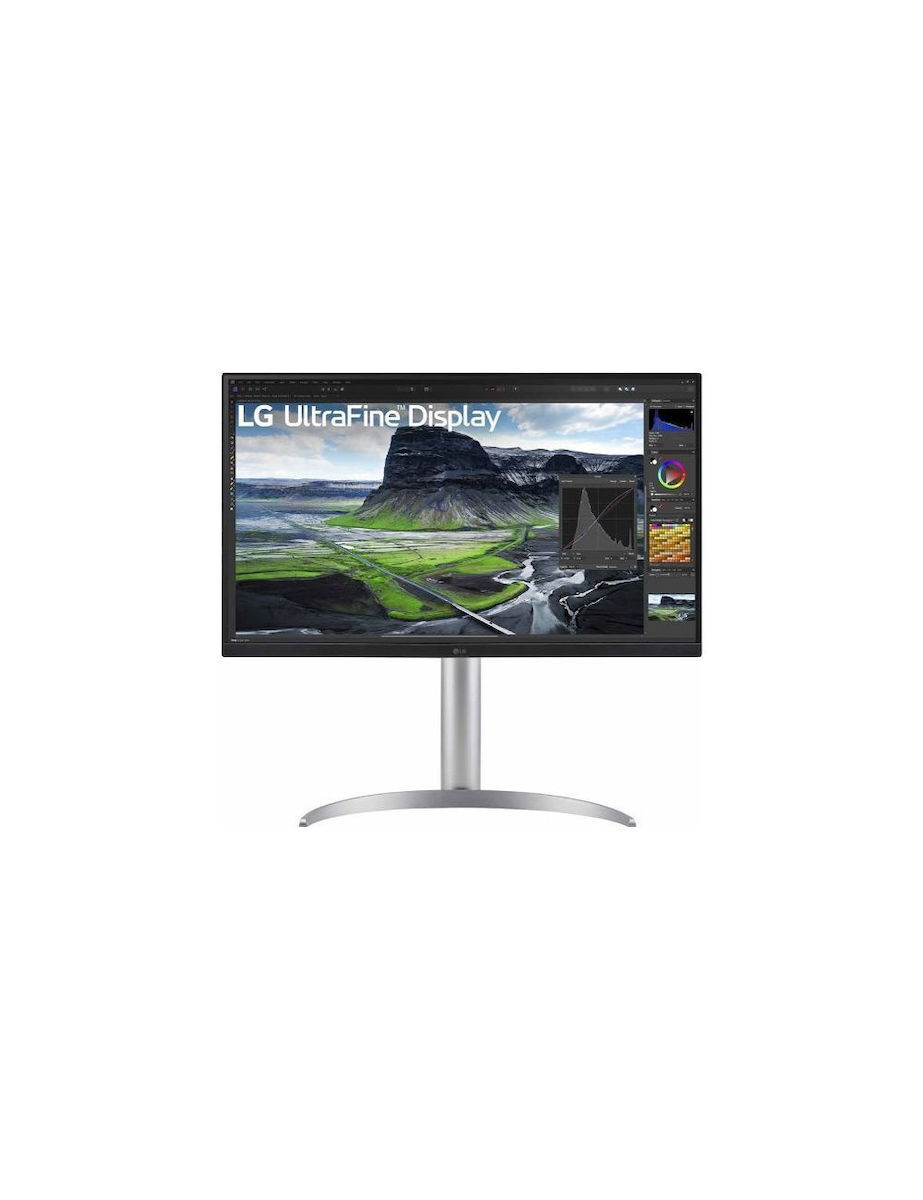 20240416113508_lg_32uq850v_w_ips_hdr_monitor_27_4k_3840by2160_me_chrono_apokrisis_5ms_gtg.jpeg LG Monitor 27UQ850V-W / 27UQ850V-W Silver/Black - Image 1