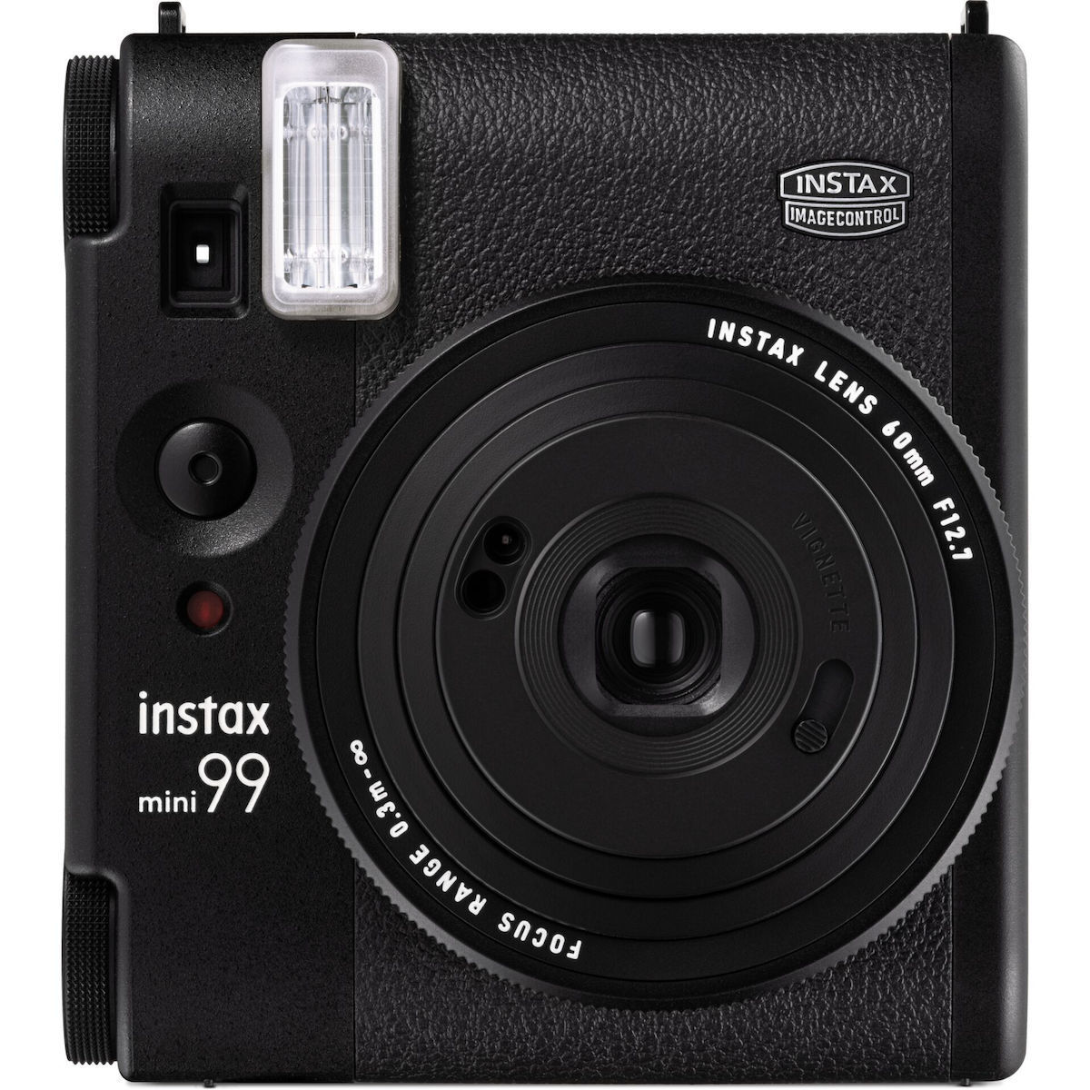 20240416163814_fujifilm_fotografiki_michani_mias_chrisis_instax_mini_black.jpeg FUJIFILM Sofortbildkamera instax mini99 Black - Image 1