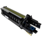 Konica Minolta Drum unit AAJV0HD / IUP-35 Cyan