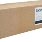 Lexmark Toner 24B7517 Yellow
