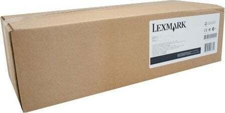 20240426105908_lexmark_symvato_toner_gia_laser_ektypoti_lexmark_24b7517_14200_selidon_kitrino_24b7517.jpeg Lexmark Toner 24B7517 Yellow - Image 1