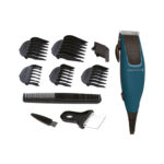 Remington HC5020, Haarschneide-Set, Blau