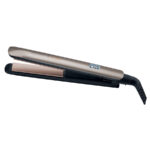 Remington Keratin PRotect, S8540, Glätteisen, Grau