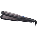 Remington Glätteisen Pro S5525