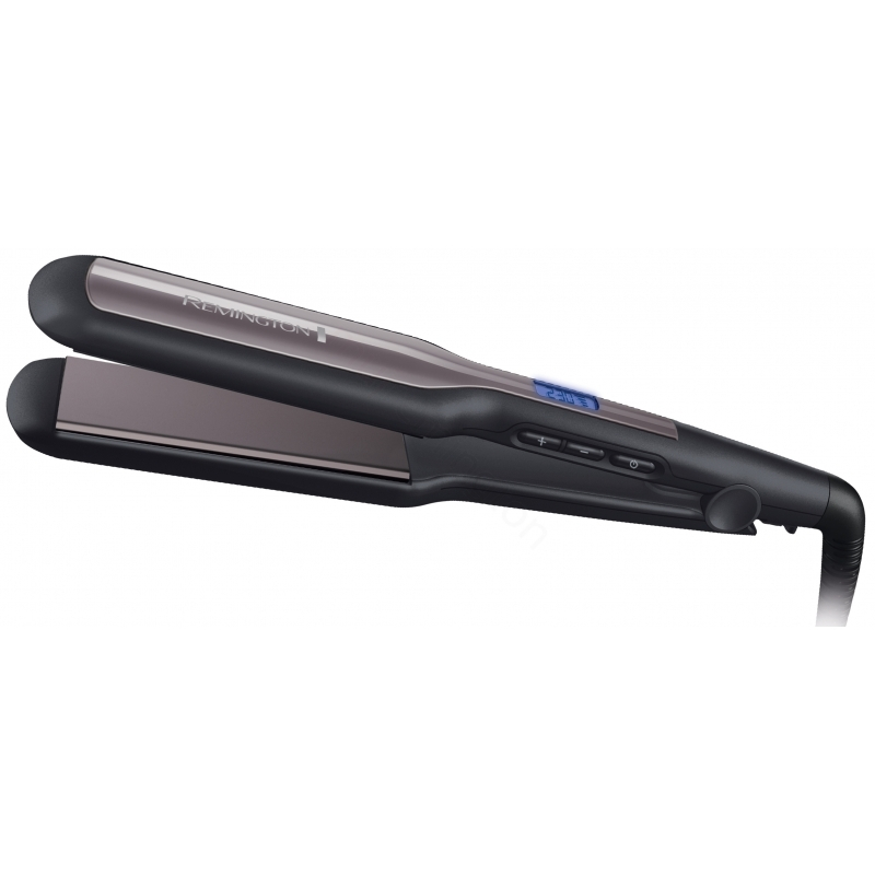 Remington Glätteisen Pro S5525 - Image 1