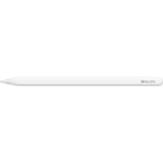 Apple Digitaler Stift MX2D3ZM/A Pencil pro