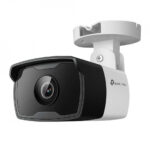 TP-LINK Surveillance camera VIGI C320I(4mm) / C320I 4mm White