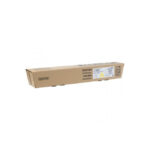 Ricoh Toner 842531 / C4510 Yellow