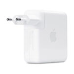 Apple Adapter MW2L3ZM/A / MW2L3ZM White