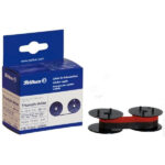 Pelikan Farbband 514943 kompatibel fuer Canon GR.51 BR 6M ST 2PC ST