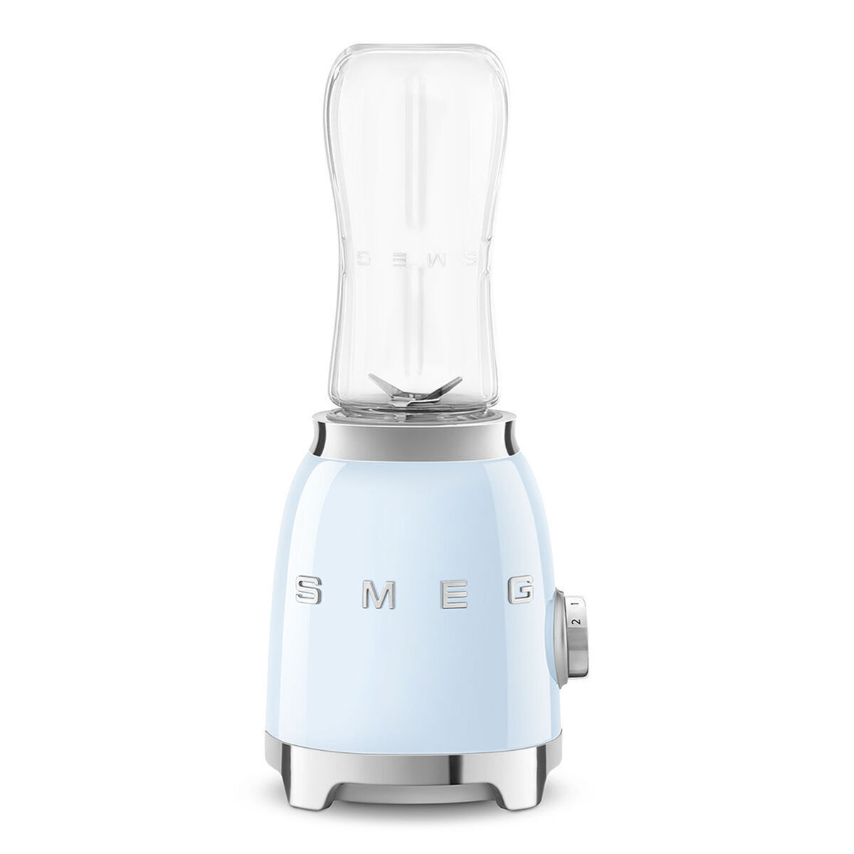 20240603154143_smeg_pbf01pbeu_mplenter_300w_mple.jpeg SMEG Standmixer PBF01PBEU Pastellblau - Image 1