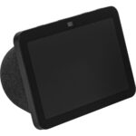 Amazon Echo Show B0BLS3B3QL 3. Generation 2023