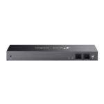 TP-LINK Gateway OC400 / OC400 Black