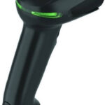 Honeywell Barcode scanner 1950GHD-2USB-R / 1950GHD Black