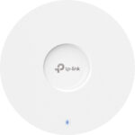 TP-LINK Access Point EAP683 UR / EAP683 UR White