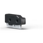Epson Ink C13T08N140 / WFE AM-C 400 Black