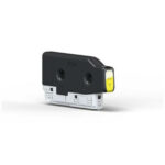 Epson Ink C13T08N440 / WFE AM-C 400 Yellow