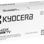 Kyocera Toner 1T02Z20NL0 / TK-5425K Black
