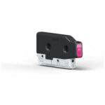 Epson Ink C13T08N340 / WFE AM-C 400 Magenta