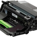 Lexmark Drum unit 50F0Z00 / 500Z