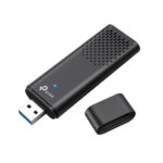 TP-LINK Netzwerkadapter ARCHER TX20U V1