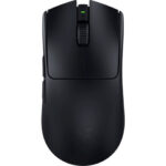Razer Mouse RZ01-05120100-R3G1 / Viper V3 Pro Black