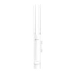 TP-LINK Access Point Omada EAP110-Outdoor