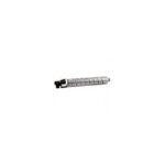 Ricoh Toner Schwarz 842605