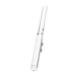 TP-LINK Access Point EAP225-OUTDOOR / EAP225 Outdoor White