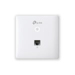 TP-LINK Access Point EAP230-WALL / EAP230 Wall White