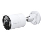 TP-LINK Surveillance camera VIGI C345(4MM) / C345 4mm White