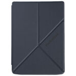 PocketBook Tablet cover H-SO-743-K-WW /" InkPad 7,8" Origami" Black