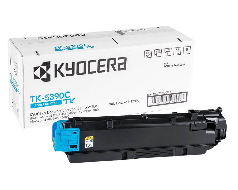 20240705101057_kyocera_tk_5390c_toner_laser_ektypoti_kyano_13000_selidon_1t02z1cnl0.jpeg Kyocera Toner 1T02Z1CNL0 / TK-5390C Cyan - Image 1