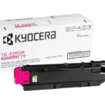 Kyocera Toner 1T02Z1BNL0 / TK-5390M Magenta