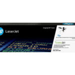 HP Toner W2193X / 219X XL Magenta