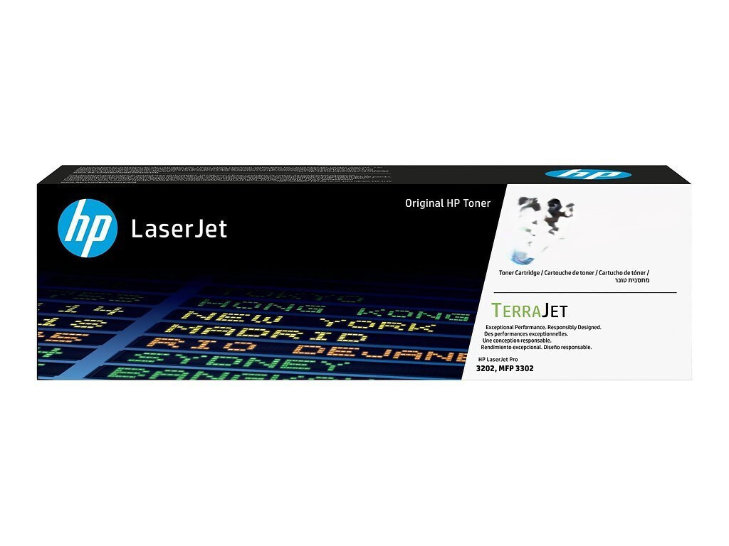 20240705101955_hp_219x_toner_laser_ektypoti_matzenta_w2193x.jpeg HP Toner W2193X / 219X XL Magenta - Image 1
